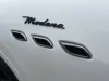 Maserati Levante Q4 =Modena S= Carbon/Panorama Гаранция Thumbnail 4