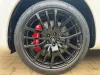 Maserati Levante Q4 =Modena S= Carbon/Panorama Гаранция Thumbnail 5