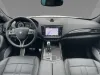 Maserati Levante Q4 =Modena S= Carbon/Panorama Гаранция Thumbnail 6