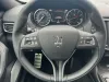 Maserati Levante Q4 =Modena S= Carbon/Panorama Гаранция Thumbnail 7