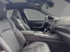 Maserati Levante Q4 =Modena S= Carbon/Panorama Гаранция Thumbnail 8