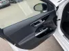 Mercedes-Benz C 300 d 4Matic =AMG Line= Panorama/Distronic Гаранция Thumbnail 5
