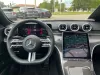 Mercedes-Benz C 300 d 4Matic =AMG Line= Panorama/Distronic Гаранция Thumbnail 7
