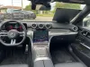 Mercedes-Benz C 300 d 4Matic =AMG Line= Panorama/Distronic Гаранция Thumbnail 8