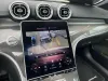 Mercedes-Benz C 300 d 4Matic =AMG Line= Panorama/Distronic Гаранция Thumbnail 9
