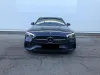 Mercedes-Benz C 300 4Matic =AMG Line= Night Package/Panorama Гаранция Thumbnail 1