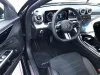 Mercedes-Benz C 300 4Matic =AMG Line= Night Package/Panorama Гаранция Thumbnail 5