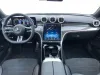 Mercedes-Benz C 300 4Matic =AMG Line= Night Package/Panorama Гаранция Thumbnail 6