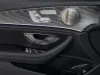 Mercedes-Benz E 400 d All-Terrain =Avantgarde= Panorama Гаранция Thumbnail 6