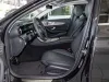Mercedes-Benz E 400 d All-Terrain =Avantgarde= Panorama Гаранция Thumbnail 7