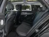 Mercedes-Benz E 400 d All-Terrain =Avantgarde= Panorama Гаранция Thumbnail 8