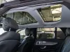 Mercedes-Benz E 400 d All-Terrain =Avantgarde= Panorama Гаранция Thumbnail 9
