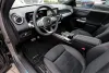 Mercedes-Benz EQB 300 4Matic AMG Line =Edition 1= Panorama Гаранция Thumbnail 5