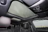 Mercedes-Benz EQB 300 4Matic AMG Line =Edition 1= Panorama Гаранция Thumbnail 7