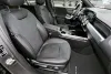 Mercedes-Benz EQB 300 4Matic AMG Line =Edition 1= Panorama Гаранция Thumbnail 9
