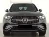 Mercedes-Benz GLC 300 4Matic =AMG Line= Carbon/Panorama Гаранция Thumbnail 1