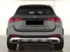 Mercedes-Benz GLC 300 4Matic =AMG Line= Carbon/Panorama Гаранция Thumbnail 2