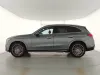 Mercedes-Benz GLC 300 4Matic =AMG Line= Carbon/Panorama Гаранция Thumbnail 3