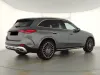 Mercedes-Benz GLC 300 4Matic =AMG Line= Carbon/Panorama Гаранция Thumbnail 4