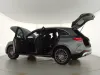 Mercedes-Benz GLC 300 4Matic =AMG Line= Carbon/Panorama Гаранция Thumbnail 5