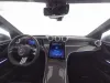 Mercedes-Benz GLC 300 4Matic =AMG Line= Carbon/Panorama Гаранция Thumbnail 6