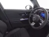 Mercedes-Benz GLC 300 4Matic =AMG Line= Carbon/Panorama Гаранция Thumbnail 7