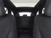 Mercedes-Benz GLC 300 4Matic =AMG Line= Carbon/Panorama Гаранция Thumbnail 8