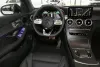 Mercedes-Benz GLC 300 d 4Matic AMG Line= Night Package/Panorama Гаранция Thumbnail 5