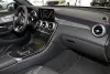 Mercedes-Benz GLC 300 d 4Matic AMG Line= Night Package/Panorama Гаранция Thumbnail 7