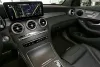 Mercedes-Benz GLC 300 d 4Matic AMG Line= Night Package/Panorama Гаранция Thumbnail 9