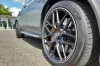 Mercedes-Benz GLC 63 AMG S 4Matic Coupe =AMG Carbon= CeramicBrakes Гаранция Thumbnail 4