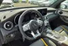 Mercedes-Benz GLC 63 AMG S 4Matic Coupe =AMG Carbon= CeramicBrakes Гаранция Thumbnail 6