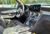 Mercedes-Benz GLC 63 AMG S 4Matic Coupe =AMG Carbon= CeramicBrakes Гаранция Thumbnail 8