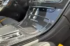 Mercedes-Benz GLC 63 AMG S 4Matic Coupe =AMG Carbon= CeramicBrakes Гаранция Thumbnail 9