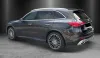 Mercedes-Benz GLC 300 4Matic =AMG= Distronic/Panorama Гаранция Thumbnail 4