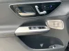 Mercedes-Benz GLC 300 4Matic =AMG= Distronic/Panorama Гаранция Thumbnail 7