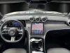 Mercedes-Benz GLC 300 4Matic =AMG= Distronic/Panorama Гаранция Thumbnail 8