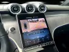 Mercedes-Benz GLC 300 4Matic =AMG= Distronic/Panorama Гаранция Thumbnail 9