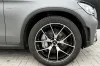 Mercedes-Benz GLC 43 AMG Coupe 4Matic =AMG Night Pack= Distronic Гаранция Thumbnail 3