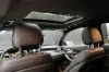 Mercedes-Benz GLC 43 AMG Coupe 4Matic =AMG Night Pack= Distronic Гаранция Thumbnail 9