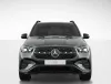 Mercedes-Benz GLE 450d 4Matic AMG =NEW= Night/Distronic Гаранция Thumbnail 3