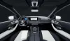 Mercedes-Benz GLE 450d 4Matic AMG =NEW= Night/Distronic Гаранция Thumbnail 6