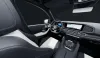Mercedes-Benz GLE 450d 4Matic AMG =NEW= Night/Distronic Гаранция Thumbnail 7
