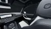 Mercedes-Benz GLE 450d 4Matic AMG =NEW= Night/Distronic Гаранция Thumbnail 8