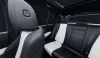 Mercedes-Benz GLE 450d 4Matic AMG =NEW= Night/Distronic Гаранция Thumbnail 9