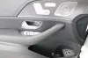 Mercedes-Benz GLE 400 d Coupe 4Matic =NEW= AMG Lie Гаранция Thumbnail 4
