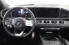 Mercedes-Benz GLE 400 d Coupe 4Matic =NEW= AMG Lie Гаранция Thumbnail 7