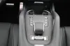 Mercedes-Benz GLE 400 d Coupe 4Matic =NEW= AMG Lie Гаранция Thumbnail 8