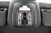 Mercedes-Benz GLE 400 d Coupe 4Matic =NEW= AMG Lie Гаранция Thumbnail 9