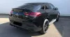 Mercedes-Benz GLE 53 4MATIC + =Carbon= Night Package/Exclusive Гаранция Thumbnail 2